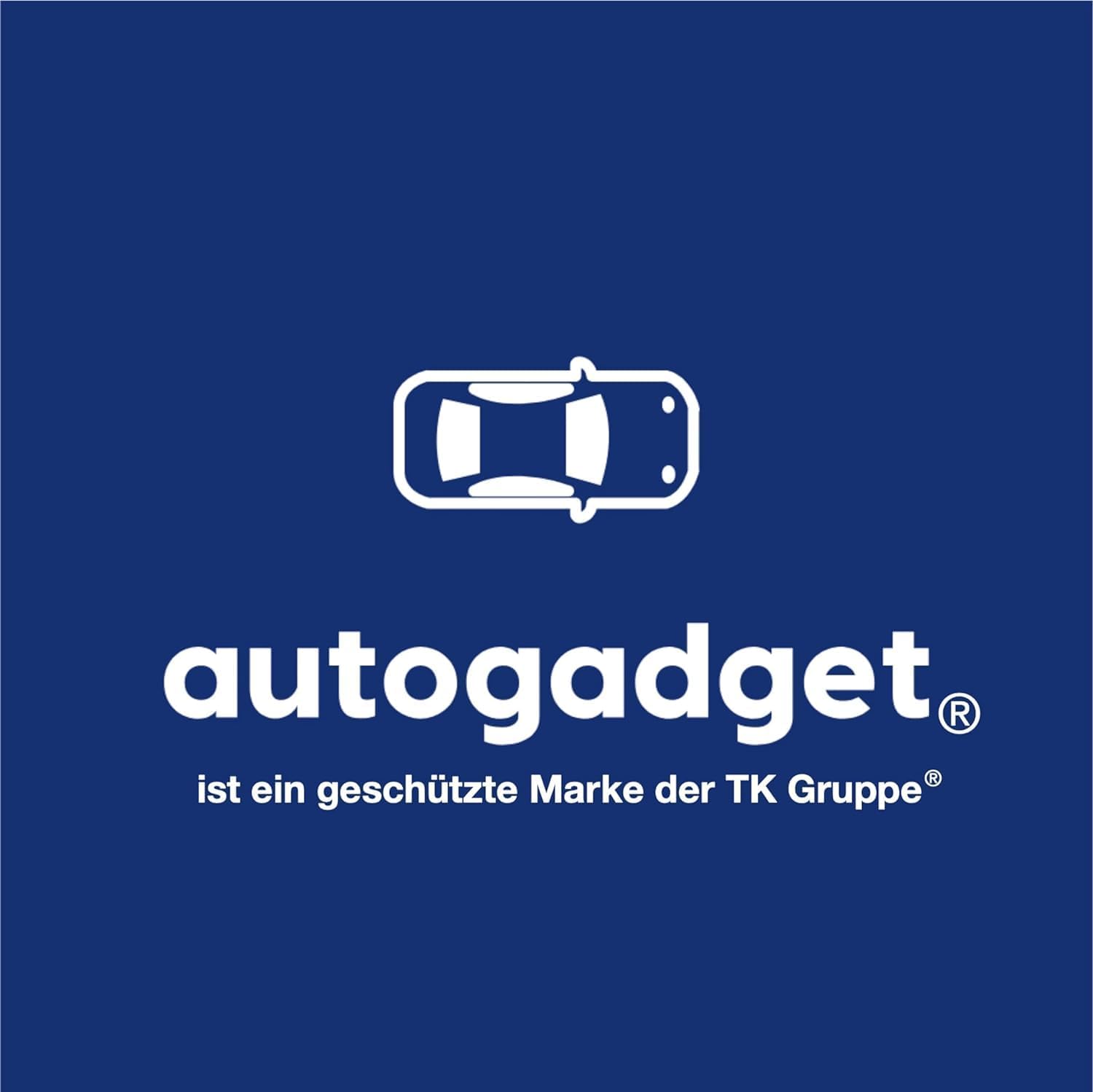 V16 Lampe d’avertissement – Auto & voiture – Homologation UE IDADA 21020060 – Triangle de signalisation 2026