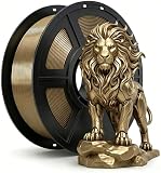 PlastKyro PLA