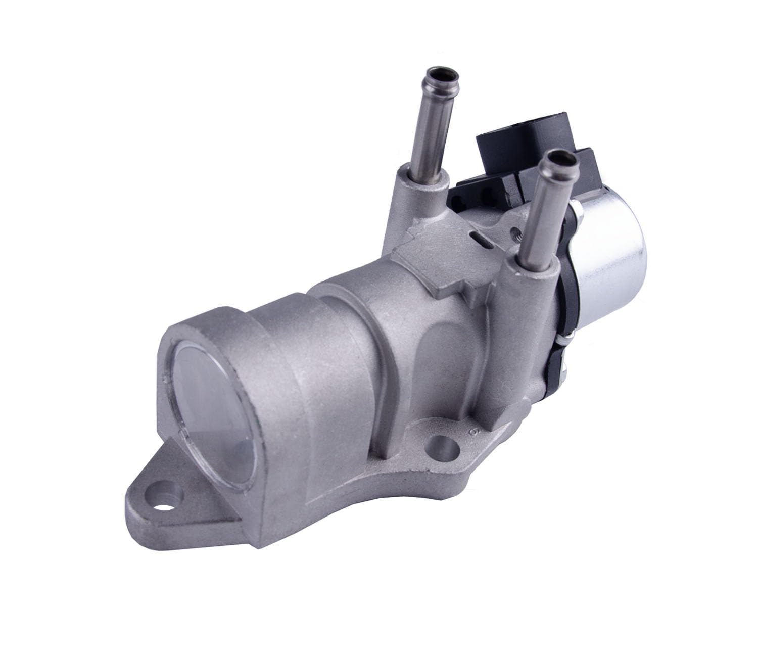EGR Válvula para Corolla,para Avensis (T25_),para Runx 2.0 D-4D, 25620-27090, 88229, 2562027090