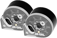 Vista 4 de Revista Air Venturi Avenger Air Gun