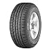 Produktbild Continental CrossContact LX 2 FR M+S - 255/70R16 111T - Sommerreifen