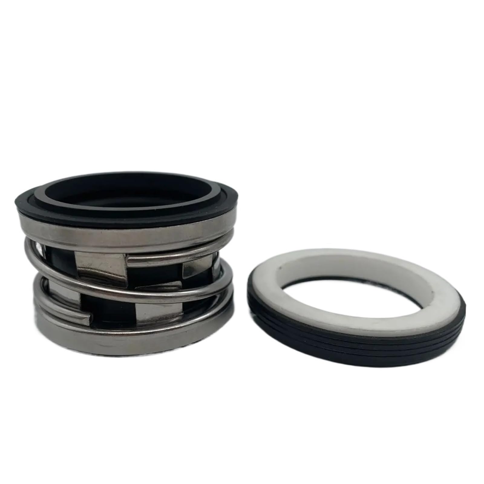 2100-1-75, TJ-0750-S, T2100-75, INT-0750-S, 2100-75 (L3) Elastomer Bellows Mechanical Seals(CA-CE-NBR)
