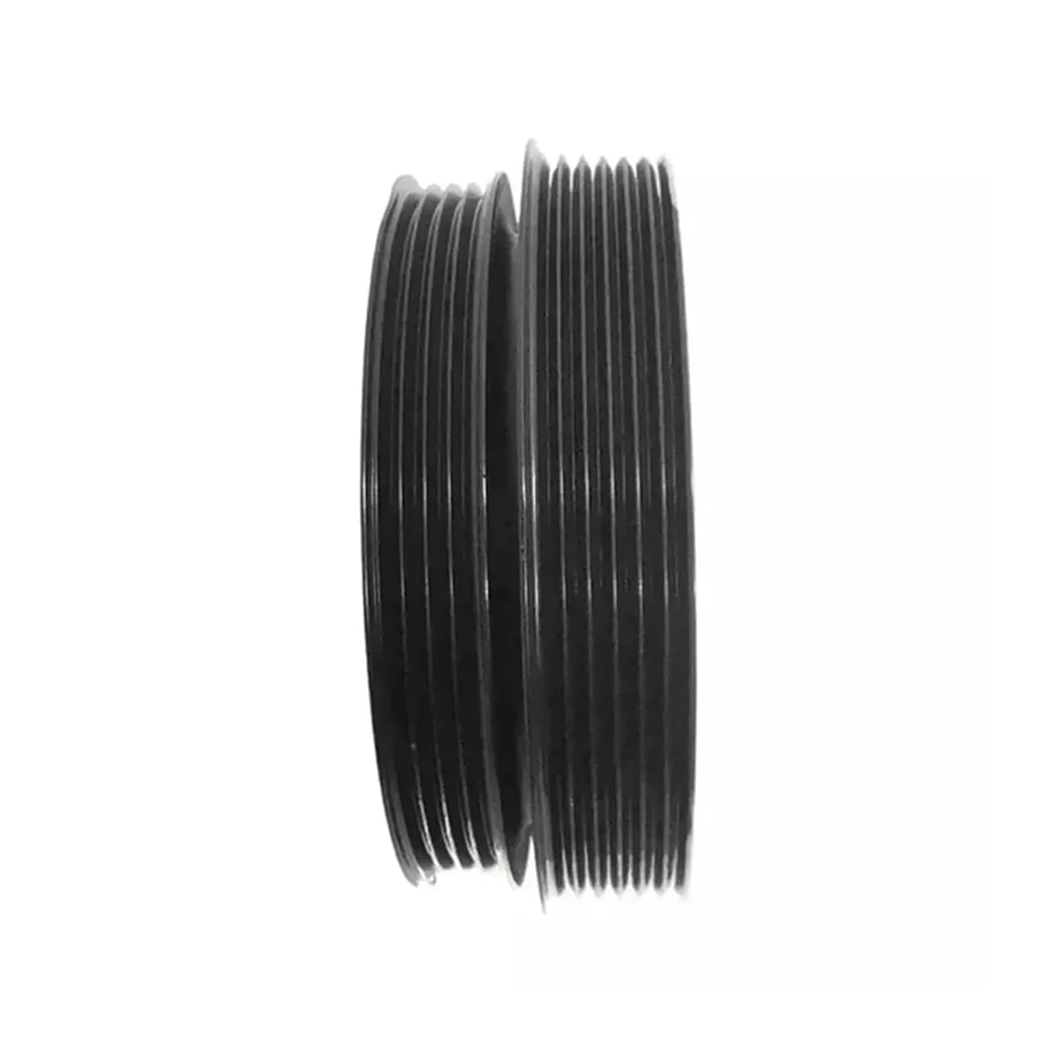 Fit for Fit for Smart 451 Car Engine Crankshaft Pulley A1320300568 A1320300268 1320300568 1320300268