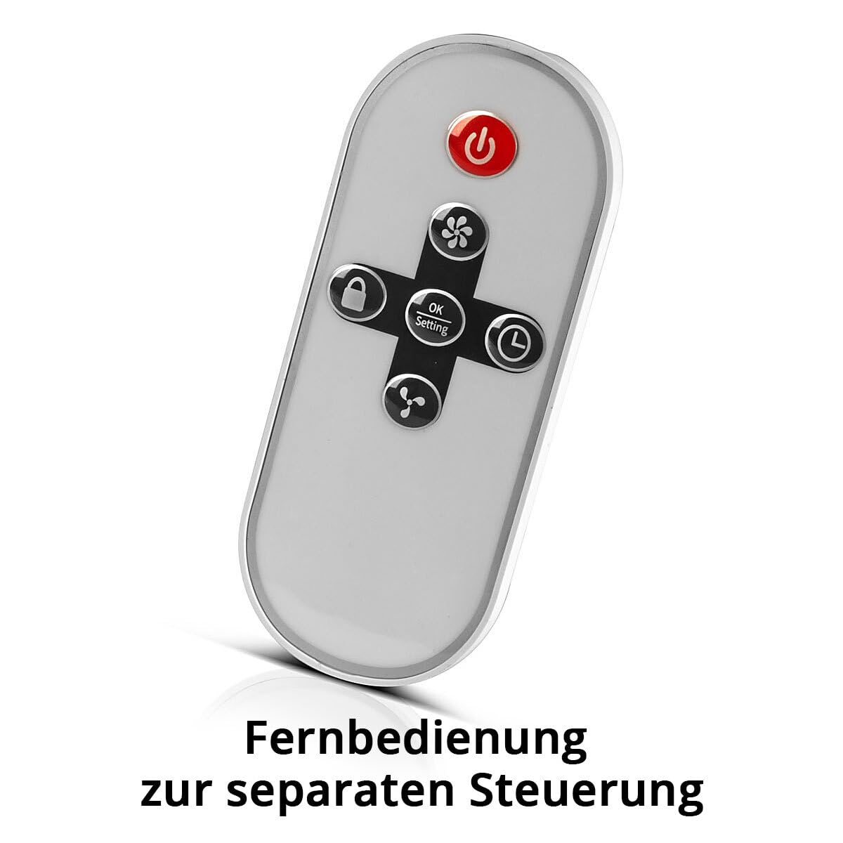 STAHLWERK Rauchabsaugung FE-150 ST mit 3-fach-Filter und 150 W – Rauchabzug | Absauganlage/Rauchabsorber/Schweißrauch- und Lötabsaugung zur Filterung und Absaugung von Rauch, Gasen und Dämpfen