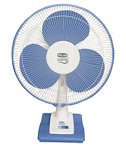 Buy Polar (400mm) Mistral Electric OSC 