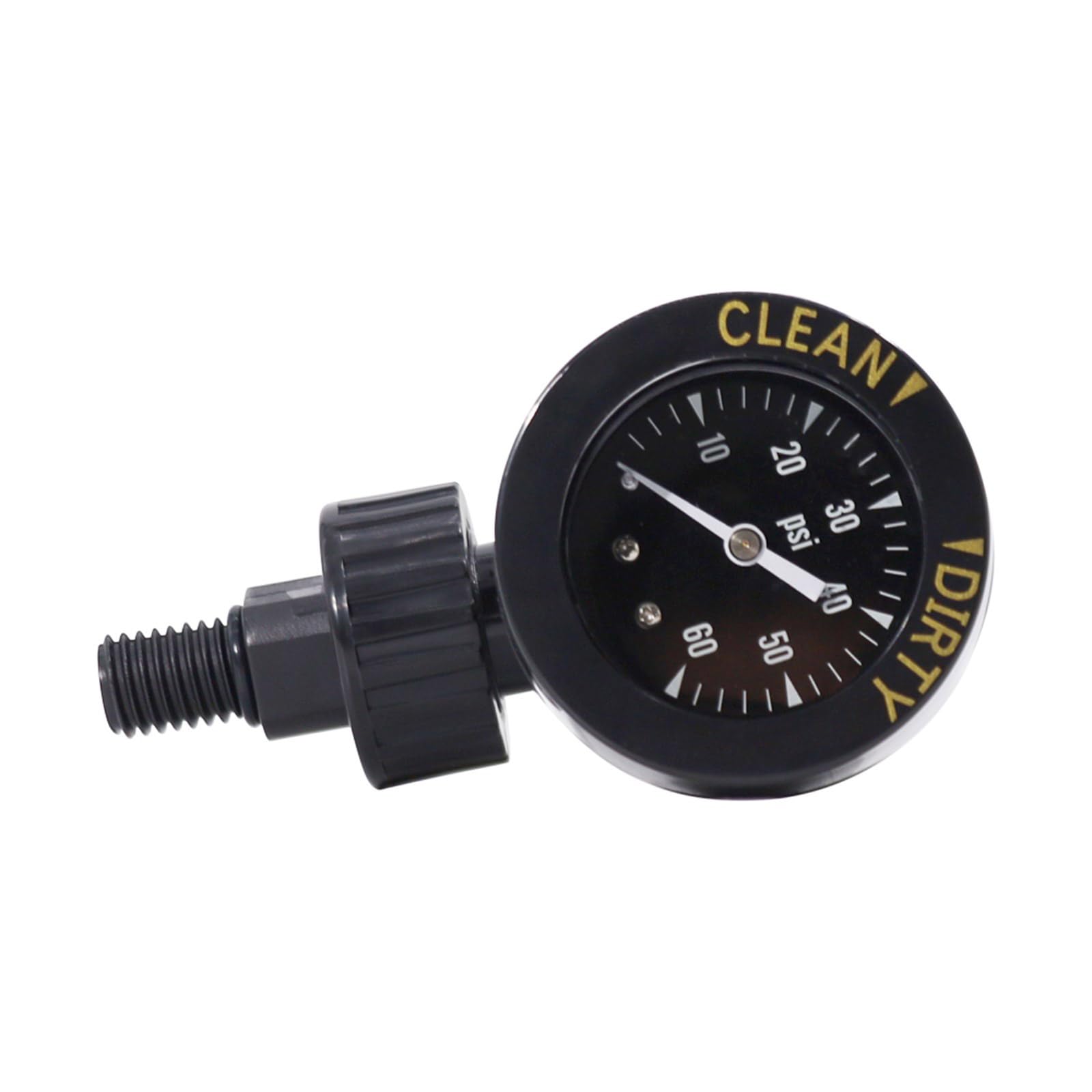 R0357200 Air Gauge Release Valves for Jandy Pool Replacement Assembly Accessories Pool Filter Valves
