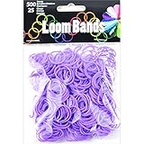 Erstellen Sie Ihren eigenen Loom Band Schmuck
