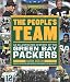 The People's Team: An Illustrated History of the Green Bay Packers