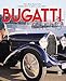 Produktbild Bugatti Type 40