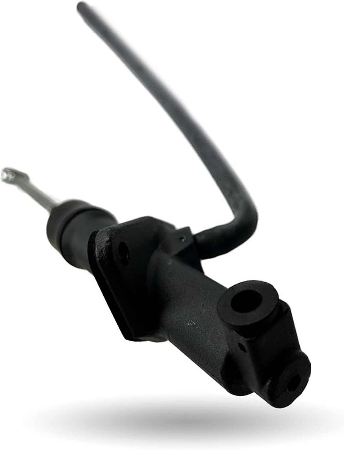 Clutch Master Cylinder compatible with Chevy Camaro Pontiac Firebird Z28 Ss Trans Am Formula Coupe Convertible 2-Door 1998-2002 5.7L V8 Gas Ohv Naturally Aspirated (5.7L Ohv Ls1)