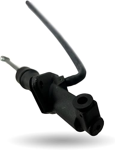 Miniatura 5 de Cilindro maestro de embrague compatible con Chevy Camaro Pontiac Firebird Z28 Ss Trans Am Formula Coupé Convertible 2 puertas 1998-2002 5.7L V8 Gas