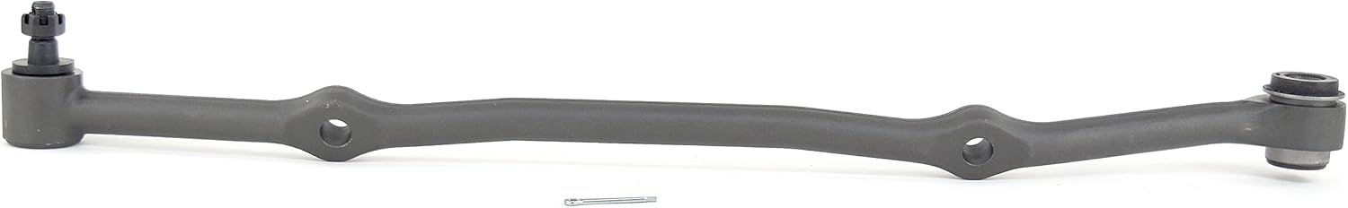 Center Drag Link Manual Steering For 1970-1974 Ford Maverick