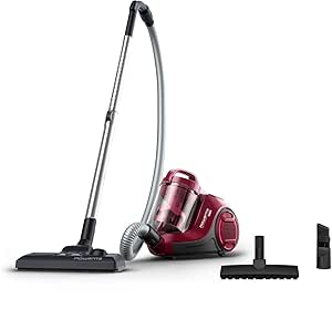 Rowenta Swift Power Cyclonic