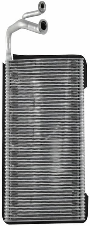 Rareelectrical A/C Evaporator Core Compatible With Bmw X3 M Competition Sport Utility X4 M40i Z4 Sdrive20i M Sport 2019-2025 By 64119382867 Ev 9409374Pfc