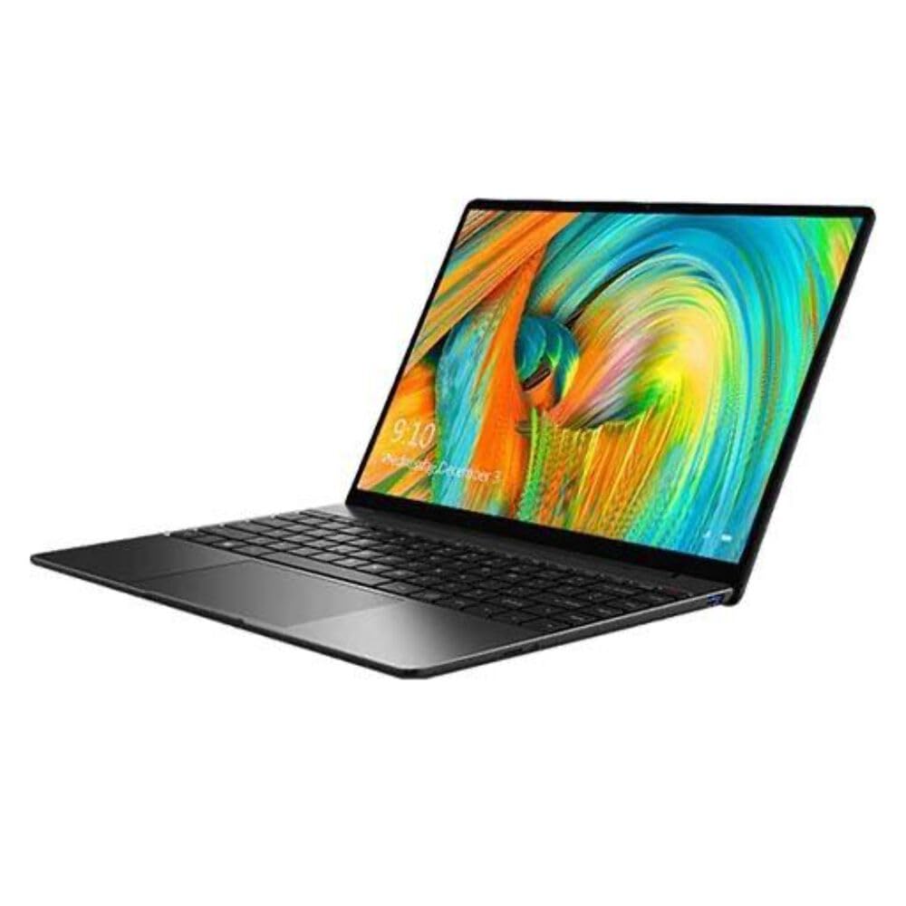 CHUWI GemiBook Pro 14インチ J4125 GemiBook Pro 14.1