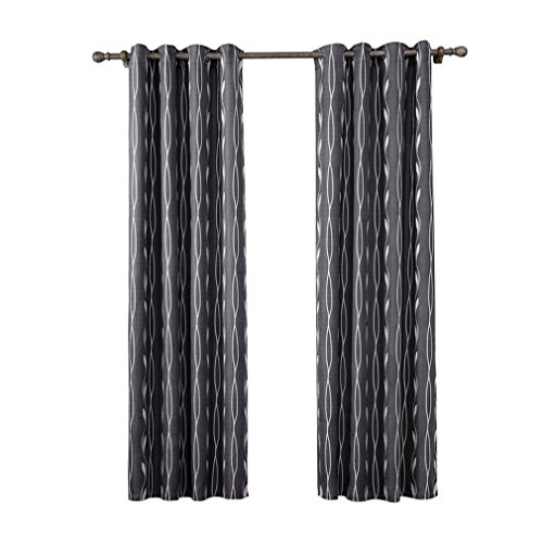 Vantextile The Best Amazon Price In Savemoney Es