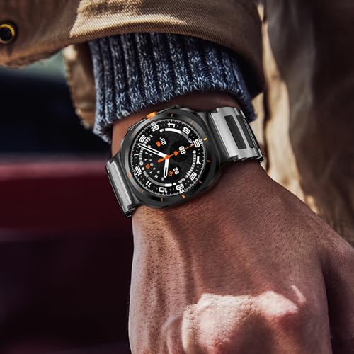 Band-for-Galaxy-Watch-Ultra-47mm2024No-Gap-Metal-Bands-Compatible-with-Samsung-Galaxy-Watch-7-Ultra-47mm-for-Men 51Cews4BEjL