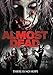 Almost Dead