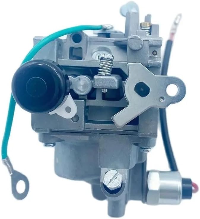 Lawn Mower Generator Carburetor For CV750 CH750 CH750-0025 CH750-0034 24 853 113-S