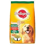 best selling dog food