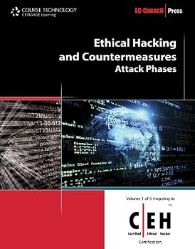Certified Ethical Hacking Prometric Online Testing Certification Voucher Printed Access Card