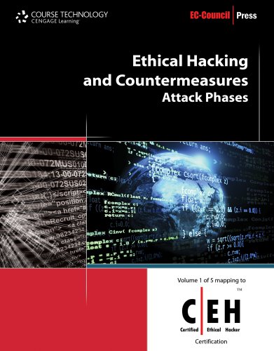 Certified Ethical Hacking Prometric Online Test... 1111038198 Book Cover