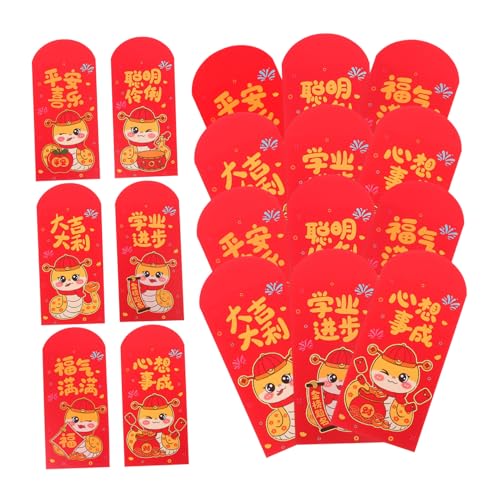 WEKADRIN 24֔NNʑ ʈ? J[gD[փfUC  a ՓTp VN̍K^ƕxے`̐Ԃ