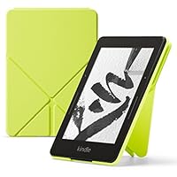 Algopix Similar Product 19 - Amazon Protective Cover for Kindle