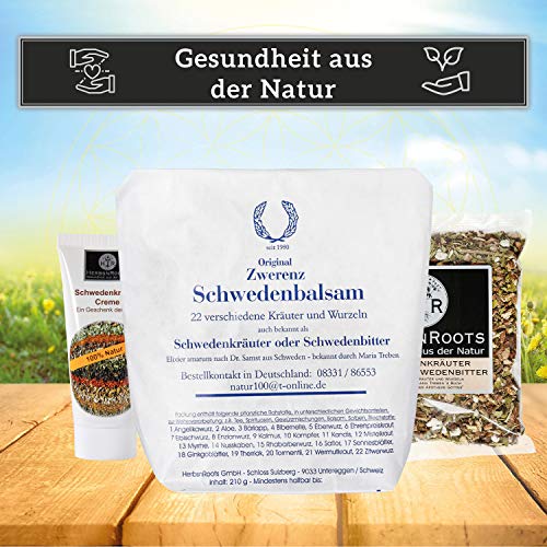 Compare Prices For Ihrlich Krauter Across All Amazon European Stores