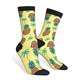 Photo Gallery sportivi calze pineapple with sunglasses, calzini morbido calze classici calzini sportivi per correre donna indoor 40cm Photo Gallery sportivi calze pineapple with sunglasses, calzini morbido calze classici calzini sportivi per correre donna indoor 40cm