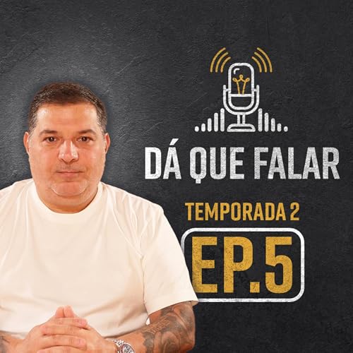 Quando o Jogo Passa dos Limites: A Viol&ecirc;ncia no Desporto.