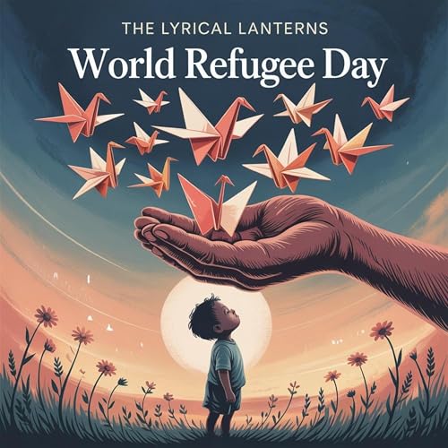 How many days until the 20th of june How many days until the 20th of june