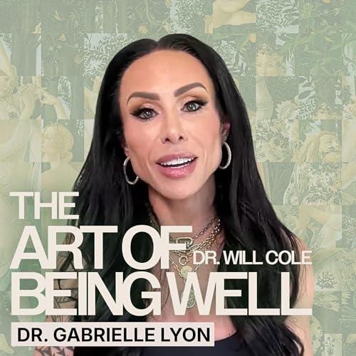 Protein Deep Dive For Longevity & Energy + New Food Pyramid Myths & Truths | Dr. Gabrielle Lyon