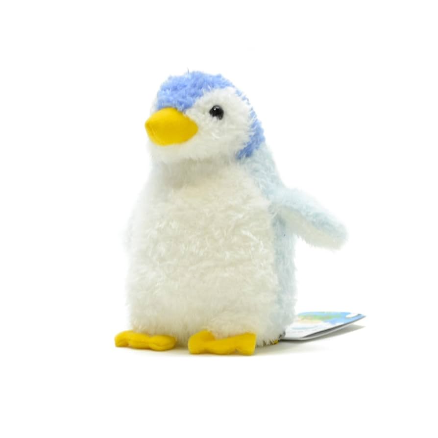 Amazon.co.jp: AQUA ぬいぐるみ マリン アクアフレンズ ミニ