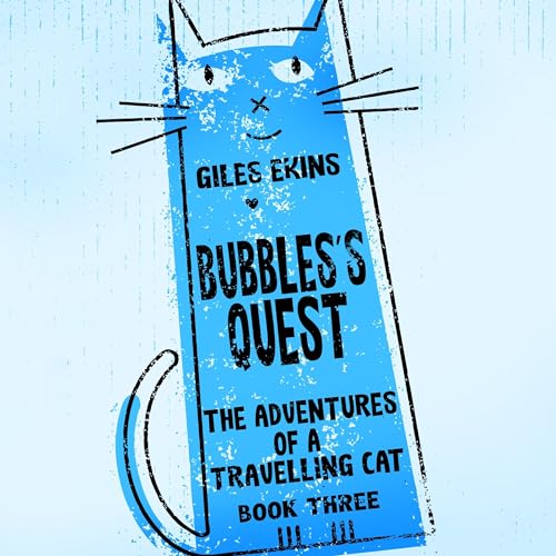 Get Lost In The Transformative Full Audiobook Now, Curious Minds!