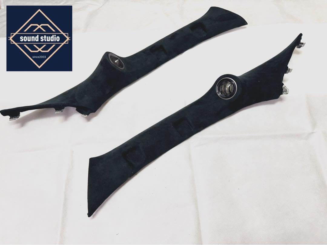 □最高音質45回転3LPボックスアナログ盤□BOB DYLAN / ボブディラン