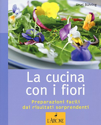 Marchio: The Heron Publishing House Roma