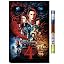 Poster & Clip Bundle