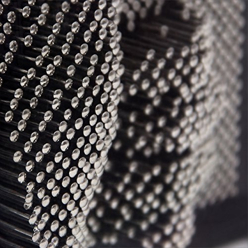 Pin Art Pinpressions