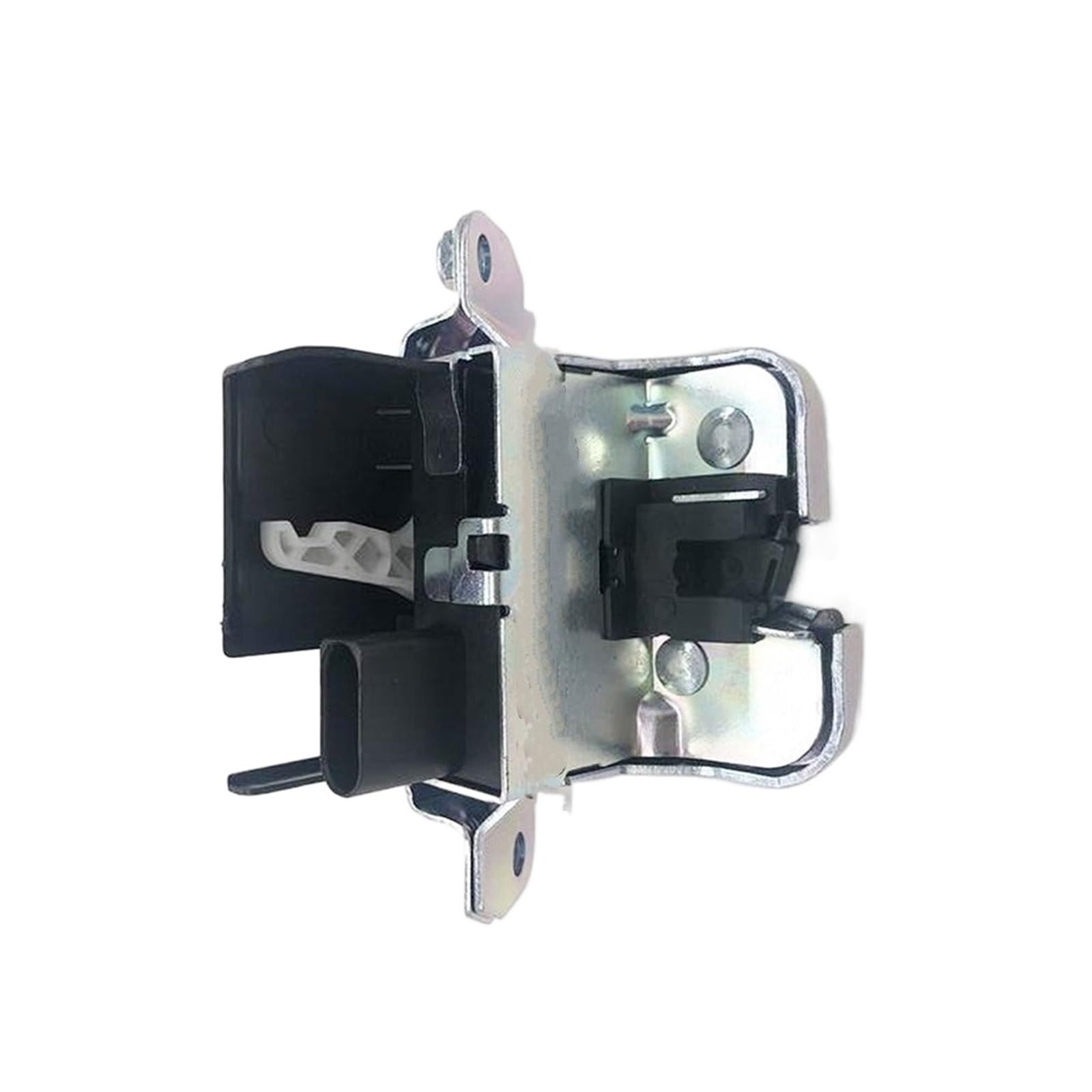 Serrure de hayon arrière Seat Alhambra 2011-2018 mécanisme verrouillage du coffre 7P0827505E