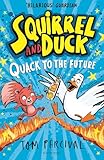 Bloomsbury Children's Books
