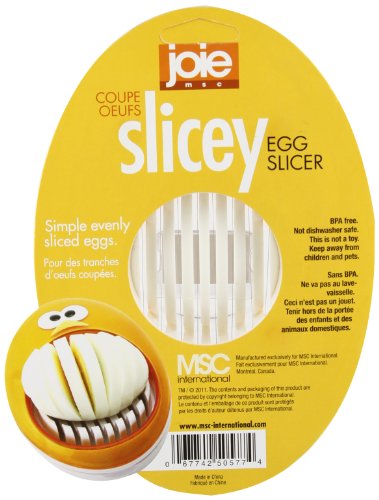 La Mejor review de Joie cocina los mejores 10. 14 Imagen adicional