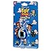 Tamagotchi Nano x Toy Story - Clouds (Blue)