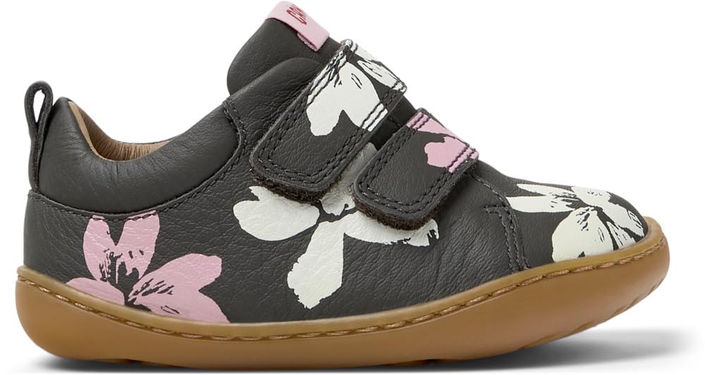 Camper Peu Cami K800405 ZapatillasBebé-Niños