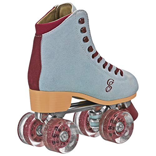 Patines, Outdoors en donde venden patines Marca Roller Derby (2)