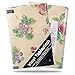 Apple Delicious Flannel Backed Vinyl Tablecloth, 52X70 Oval