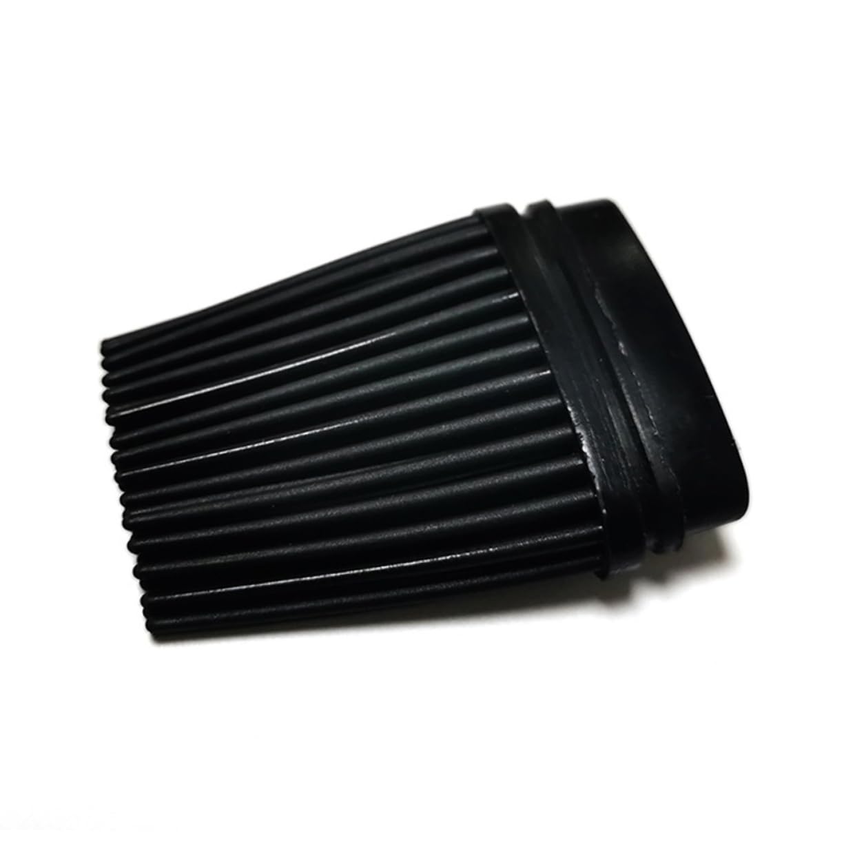 SUPVOX Stainless Steel Bbq Brush Set 8in/12in Silicone Oil Basting Brush for Outdoor Grill Bbq Cleaner Tools