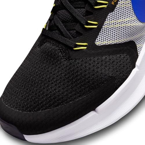 Image of Nike Run Swift 3 Men's Running Shoes