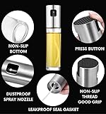 Zoom IMG-2 generico lotas italy set 2 Zoom IMG-2 generico lotas italy set 2