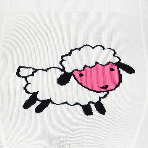 Image of Bonjour Skinny Tights For Baby Girls & Baby Boys